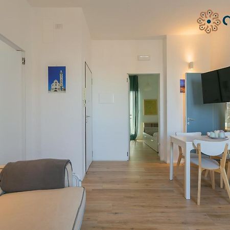 בארי Emma'S House By Apulia Accommodation מראה חיצוני תמונה