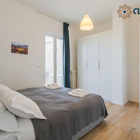 בארי Emma'S House By Apulia Accommodation מראה חיצוני תמונה